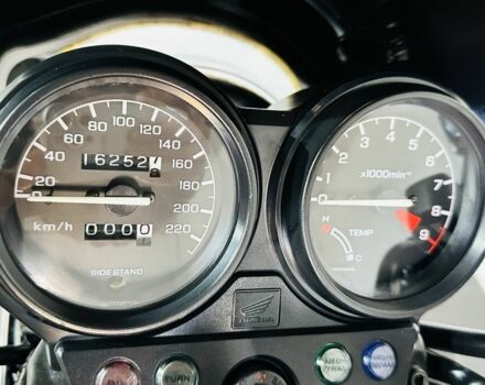 Хонда Другая, объемом двигателя 0.65 л и пробегом 0 тыс. км за 3150 $, фото 2 на Automoto.ua