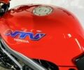 Хонда Другая, объемом двигателя 0.65 л и пробегом 0 тыс. км за 3150 $, фото 11 на Automoto.ua