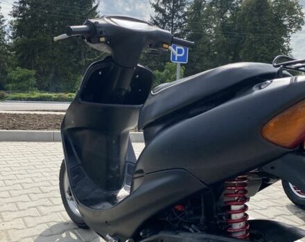 Хонда Другая, объемом двигателя 65 л и пробегом 0 тыс. км за 339 $, фото 3 на Automoto.ua