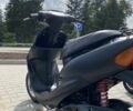 Хонда Другая, объемом двигателя 65 л и пробегом 0 тыс. км за 339 $, фото 3 на Automoto.ua