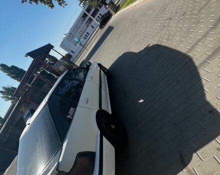 Хонда Інша, об'ємом двигуна 15 л та пробігом 0 тис. км за 850 $, фото 1 на Automoto.ua