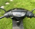 Хонда Другая, объемом двигателя 49 л и пробегом 0 тыс. км за 250 $, фото 3 на Automoto.ua