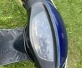 Хонда Інша, об'ємом двигуна 49 л та пробігом 0 тис. км за 218 $, фото 6 на Automoto.ua