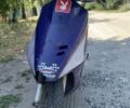 Хонда Другая, объемом двигателя 50 л и пробегом 0 тыс. км за 146 $, фото 1 на Automoto.ua