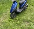 Хонда Інша, об'ємом двигуна 49 л та пробігом 0 тис. км за 218 $, фото 1 на Automoto.ua