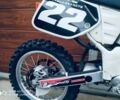 Хонда Інша, об'ємом двигуна 0.13 л та пробігом 0 тис. км за 3000 $, фото 5 на Automoto.ua