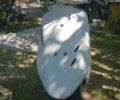 Хонда Інша, об'ємом двигуна 0 л та пробігом 0 тис. км за 170 $, фото 1 на Automoto.ua