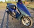 Хонда Другая, объемом двигателя 49 л и пробегом 0 тыс. км за 250 $, фото 4 на Automoto.ua