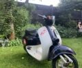 Хонда Другая, объемом двигателя 49 л и пробегом 0 тыс. км за 150 $, фото 1 на Automoto.ua
