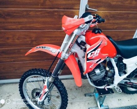 Хонда Інша, об'ємом двигуна 0.13 л та пробігом 0 тис. км за 3000 $, фото 10 на Automoto.ua