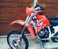 Хонда Інша, об'ємом двигуна 0.13 л та пробігом 0 тис. км за 3000 $, фото 10 на Automoto.ua