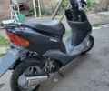 Хонда Другая, объемом двигателя 50 л и пробегом 0 тыс. км за 218 $, фото 4 на Automoto.ua