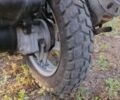 Хонда Інша, об'ємом двигуна 50 л та пробігом 0 тис. км за 364 $, фото 6 на Automoto.ua