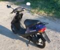 Хонда Інша, об'ємом двигуна 50 л та пробігом 0 тис. км за 438 $, фото 1 на Automoto.ua