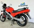 Хонда Другая, объемом двигателя 0.65 л и пробегом 0 тыс. км за 3150 $, фото 5 на Automoto.ua