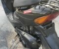 Хонда Другая, объемом двигателя 49 л и пробегом 0 тыс. км за 330 $, фото 3 на Automoto.ua