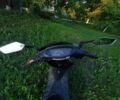 Хонда Інша, об'ємом двигуна 65 л та пробігом 0 тис. км за 364 $, фото 9 на Automoto.ua