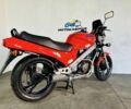 Хонда Другая, объемом двигателя 0.65 л и пробегом 0 тыс. км за 3150 $, фото 4 на Automoto.ua