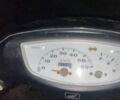 Хонда Другая, объемом двигателя 65 л и пробегом 0 тыс. км за 364 $, фото 4 на Automoto.ua