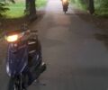 Хонда Інша, об'ємом двигуна 49 л та пробігом 0 тис. км за 339 $, фото 5 на Automoto.ua