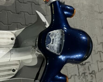 Хонда Другая, объемом двигателя 65 л и пробегом 0 тыс. км за 312 $, фото 4 на Automoto.ua