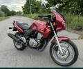 Хонда Інша, об'ємом двигуна 0.5 л та пробігом 0 тис. км за 3197 $, фото 1 на Automoto.ua