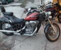 Хонда Другая, объемом двигателя 0.4 л и пробегом 0 тыс. км за 2600 $, фото 1 на Automoto.ua