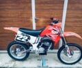 Хонда Інша, об'ємом двигуна 0.13 л та пробігом 0 тис. км за 3000 $, фото 3 на Automoto.ua
