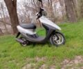Хонда Другая, объемом двигателя 49 л и пробегом 0 тыс. км за 400 $, фото 6 на Automoto.ua