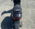 Хонда Другая, объемом двигателя 49 л и пробегом 0 тыс. км за 339 $, фото 2 на Automoto.ua