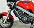 Хонда Другая, объемом двигателя 0.65 л и пробегом 0 тыс. км за 3150 $, фото 8 на Automoto.ua