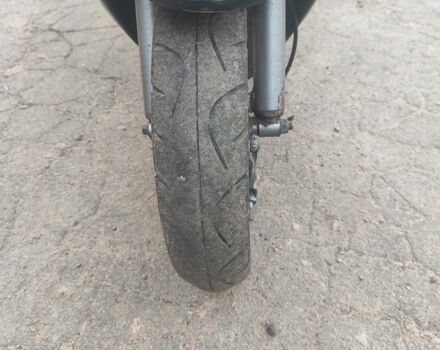 Хонда Другая, объемом двигателя 0 л и пробегом 0 тыс. км за 144 $, фото 5 на Automoto.ua