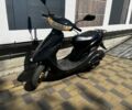 Хонда Другая, объемом двигателя 49 л и пробегом 0 тыс. км за 654 $, фото 1 на Automoto.ua