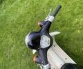 Хонда Другая, объемом двигателя 49 л и пробегом 0 тыс. км за 150 $, фото 4 на Automoto.ua