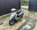 Хонда Інша, об'ємом двигуна 50 л та пробігом 0 тис. км за 243 $, фото 1 на Automoto.ua