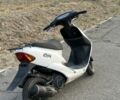 Хонда Інша, об'ємом двигуна 49 л та пробігом 0 тис. км за 485 $, фото 3 на Automoto.ua