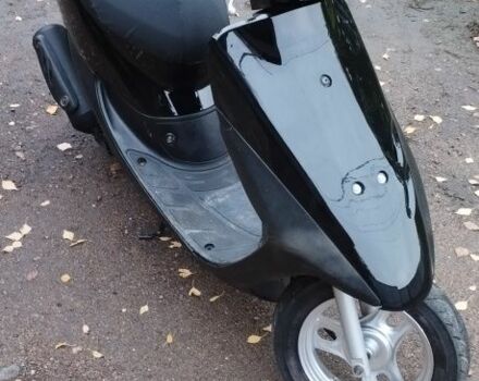 Хонда Другая, объемом двигателя 0 л и пробегом 0 тыс. км за 539 $, фото 1 на Automoto.ua