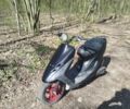 Хонда Інша, об'ємом двигуна 49 л та пробігом 0 тис. км за 255 $, фото 2 на Automoto.ua
