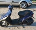 Хонда Інша, об'ємом двигуна 50 л та пробігом 0 тис. км за 438 $, фото 4 на Automoto.ua