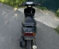 Хонда Другая, объемом двигателя 65 л и пробегом 0 тыс. км за 243 $, фото 5 на Automoto.ua