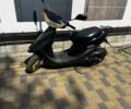 Хонда Другая, объемом двигателя 49 л и пробегом 0 тыс. км за 654 $, фото 1 на Automoto.ua