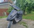 Хонда Другая, объемом двигателя 49 л и пробегом 0 тыс. км за 146 $, фото 1 на Automoto.ua