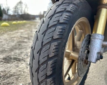 Хонда Другая, объемом двигателя 49 л и пробегом 0 тыс. км за 144 $, фото 4 на Automoto.ua