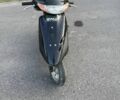 Хонда Другая, объемом двигателя 65 л и пробегом 0 тыс. км за 376 $, фото 1 на Automoto.ua