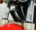 Хонда Другая, объемом двигателя 0.65 л и пробегом 0 тыс. км за 3150 $, фото 15 на Automoto.ua