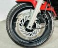 Хонда Другая, объемом двигателя 0.65 л и пробегом 0 тыс. км за 3150 $, фото 18 на Automoto.ua