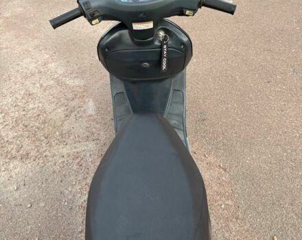 Хонда Інша, об'ємом двигуна 65 л та пробігом 0 тис. км за 309 $, фото 5 на Automoto.ua