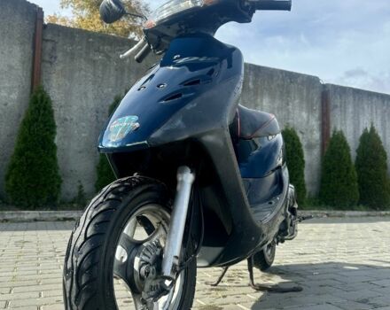 Хонда Інша, об'ємом двигуна 0 л та пробігом 0 тис. км за 400 $, фото 2 на Automoto.ua