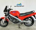 Хонда Другая, объемом двигателя 0.65 л и пробегом 0 тыс. км за 3150 $, фото 1 на Automoto.ua