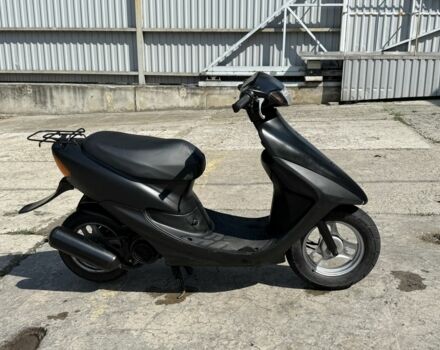 Хонда Другая, объемом двигателя 50 л и пробегом 0 тыс. км за 333 $, фото 2 на Automoto.ua